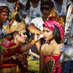 Bali_UluWatu_Nyepi_19