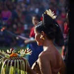 Bali_UluWatu_Nyepi_192