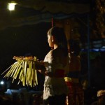 Bali_UluWatu_Nyepi_327