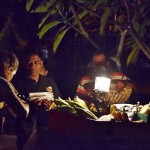 Bali_UluWatu_Nyepi_354