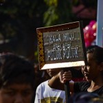 Bali_UluWatu_Nyepi_51