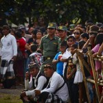 Bali_UluWatu_Nyepi_60