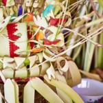 Balinese Wedding 1