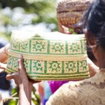 Balinese Wedding