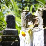 Balinese Wedding