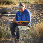 Flinders Ranges October 2015