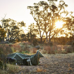 Flinders Ranges October 2015